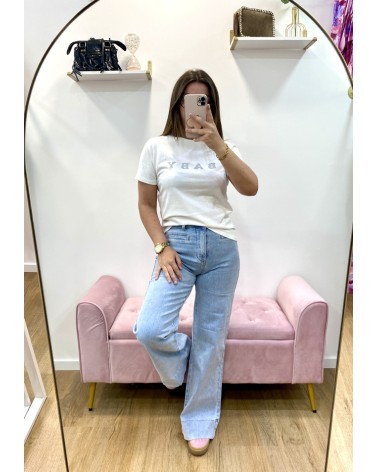 Jeans Oraije